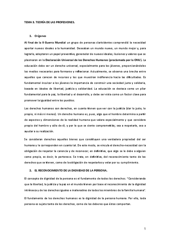 Tema-3-pedagogia.pdf