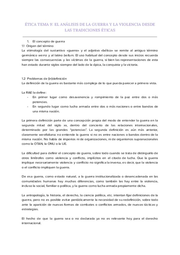 ETICA-TEMA-9-EL-ANALISIS-DE-LA-GUERRA-Y-LA-VIOLENCIA-DESDE-LAS-TRADICIONES-ETICAS.pdf