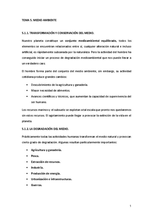 Tema-5-pedagogia.pdf
