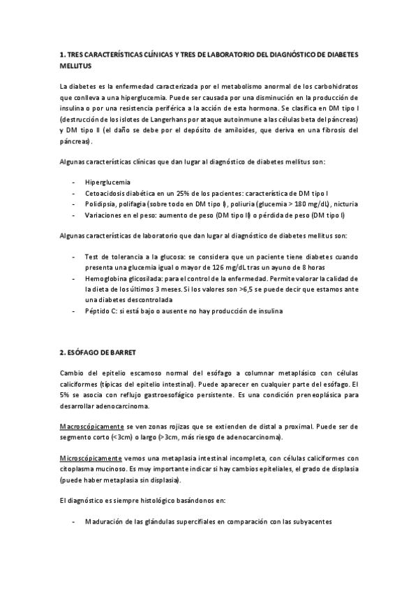 preguntas-mayo-2024-AP.pdf