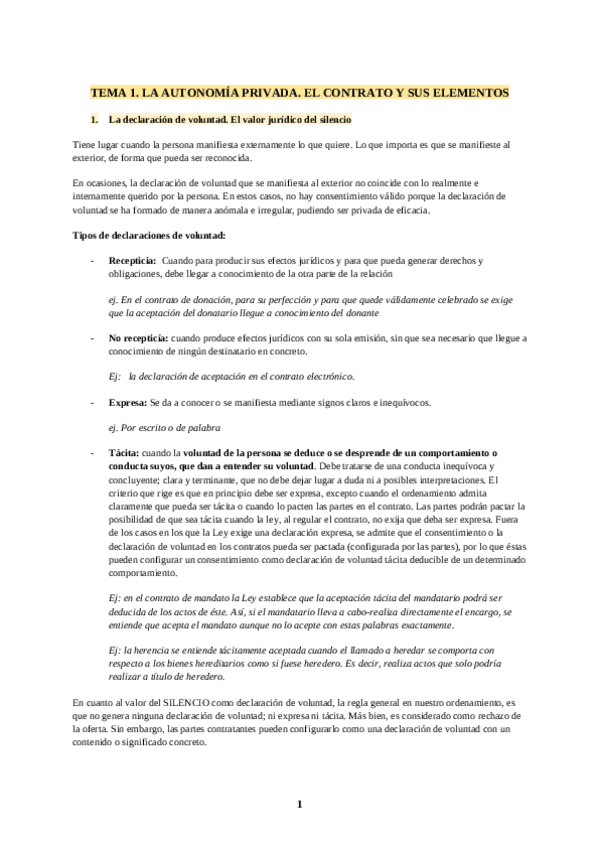 CIVIL-ZORRILLA-1-4.pdf