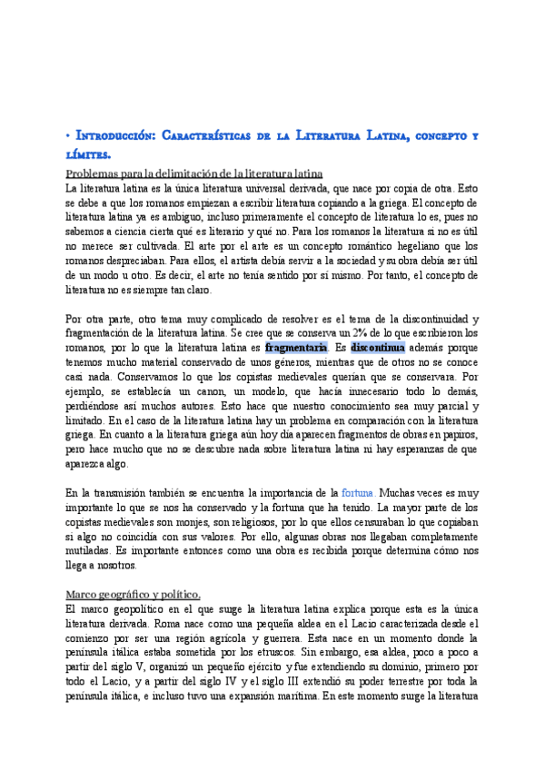 Introduccion-Caracteristicas-de-la-Literatura-Latina-concepto-y-limites.pdf