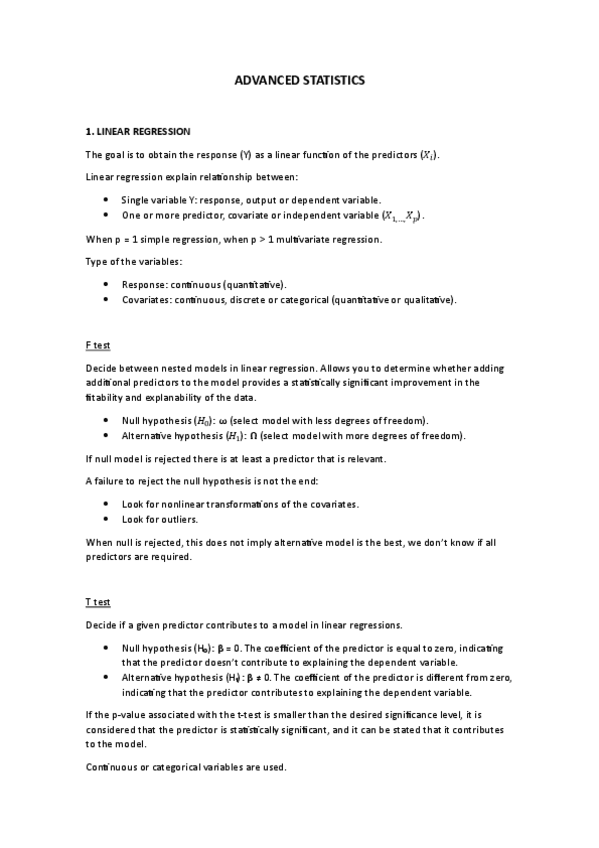 RESUMEN-COMPLETO.pdf