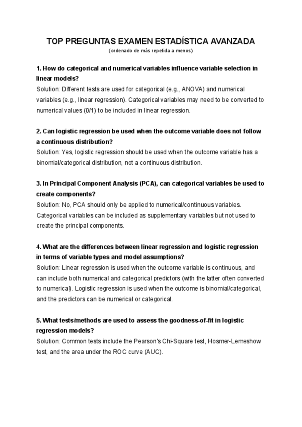 TOP-PREGUNTAS-EXAMEN-ESTADISTICA-AVANZADA.pdf