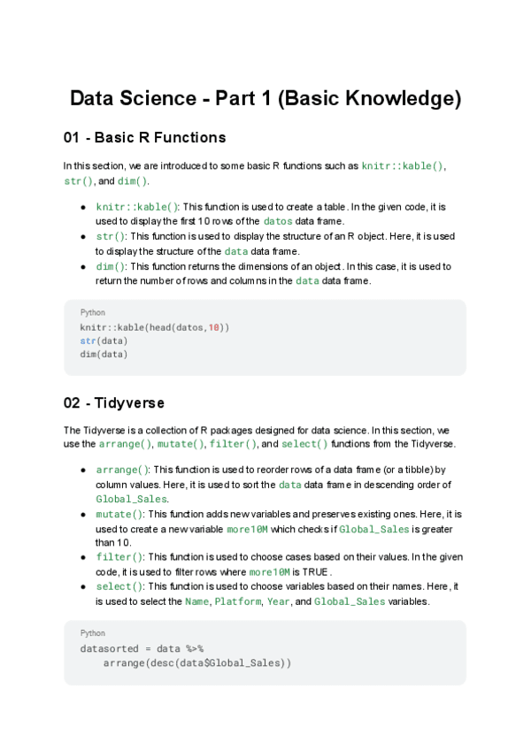 Code-Part-1-Basic-Knowledge--Explained-Code.pdf