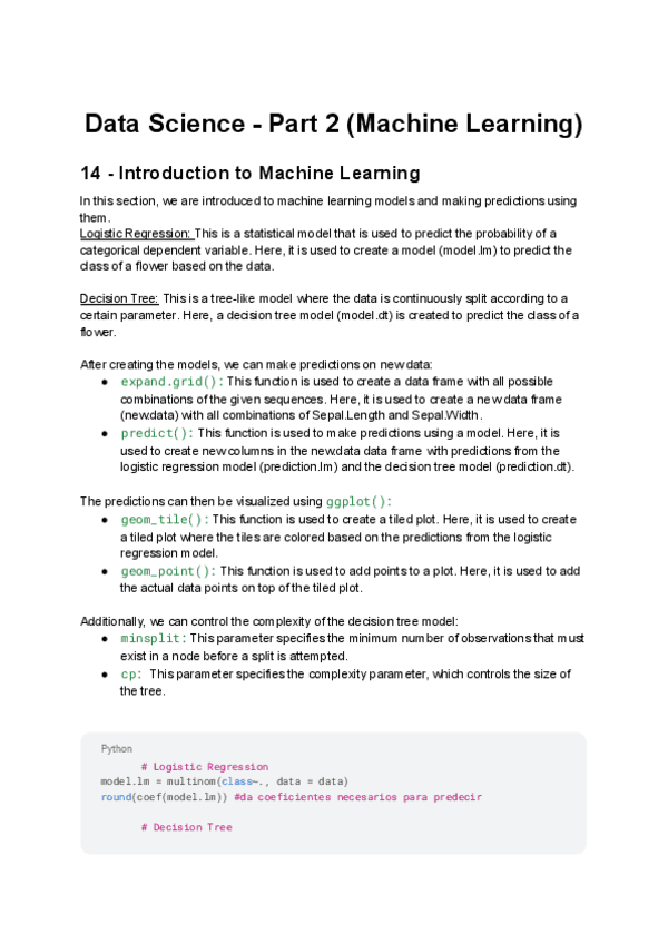 Code-Part-2-Machine-Learning--Explained-Code.pdf