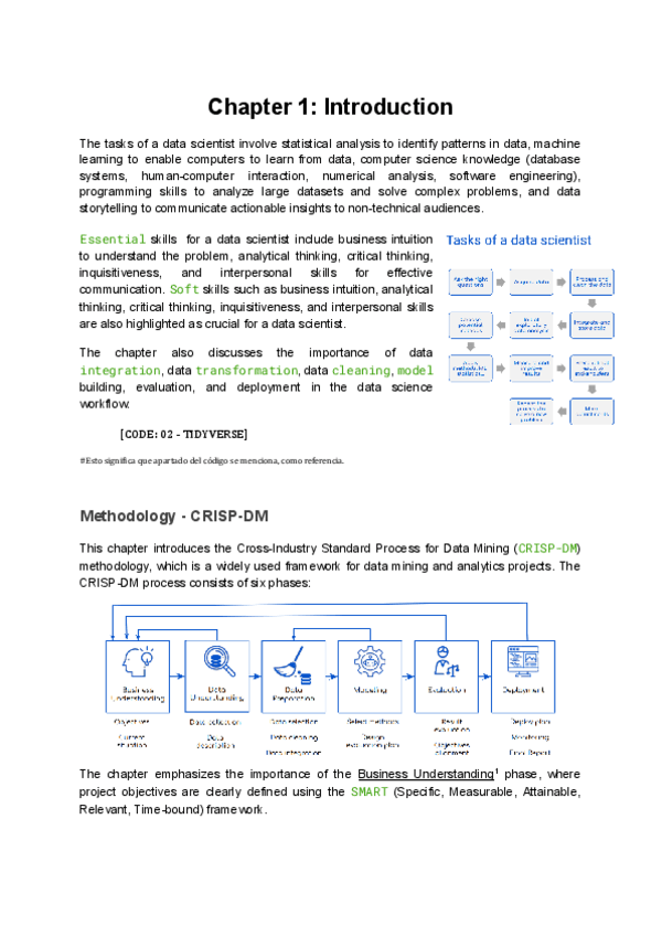 Full-Theory-Summary.pdf