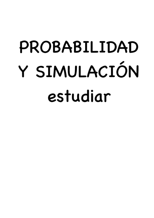 PROBABILIDAD-Y-SIMULACION-estudiar-001-050.pdf