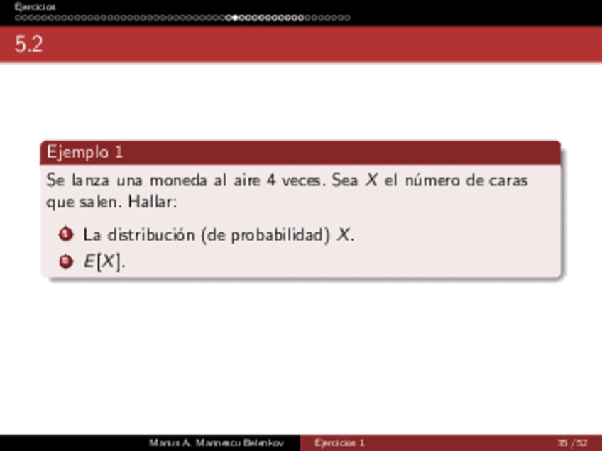 PROBABILIDAD-Y-SIMULACION-estudiar-051-100.pdf