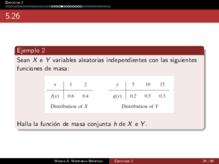 PROBABILIDAD-Y-SIMULACION-estudiar-101-150.pdf
