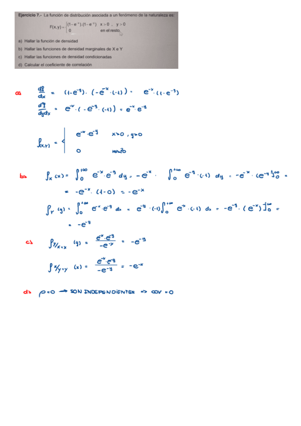 PROBABILIDAD-Y-SIMULACION-estudiar-151-200.pdf