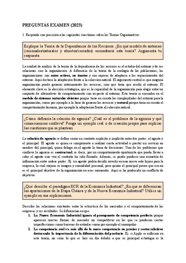 Examenes-anos-anteriores.pdf