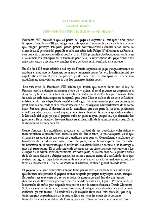 papado-de-avignon-tema-de-Andres-Requena-2A-HISTORIA.pdf