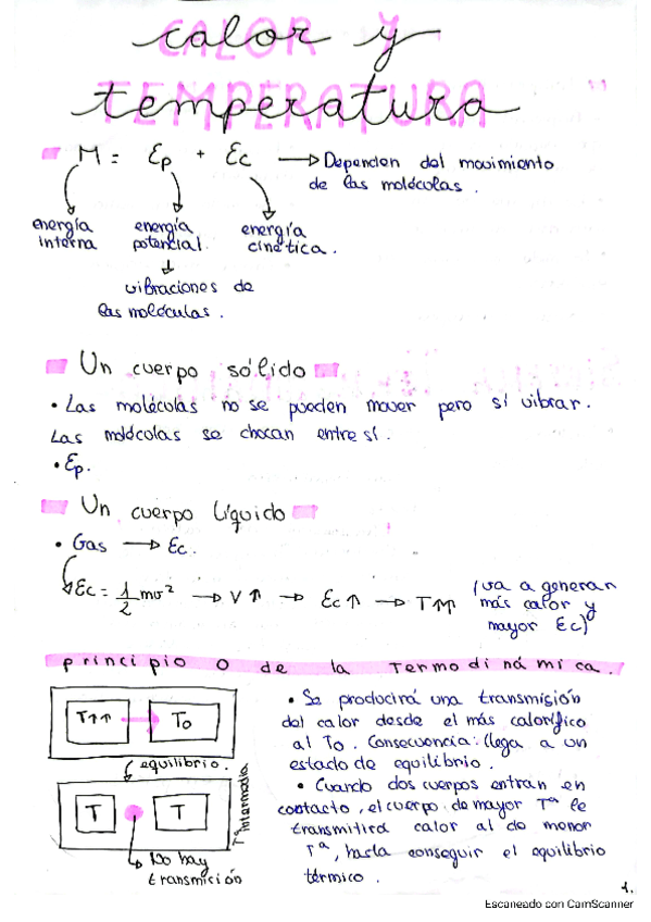 APUNTES-FISICA.pdf