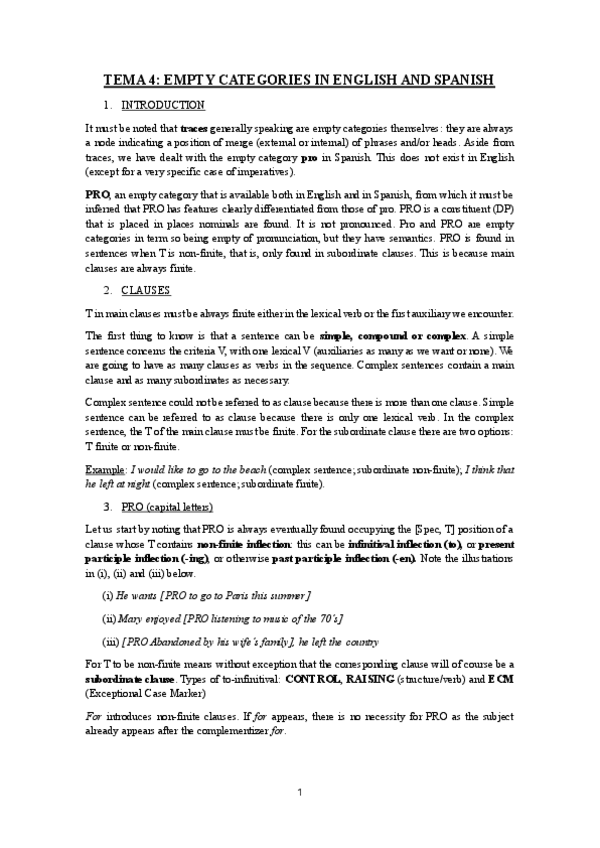 Empty-categories-in-English-and-Spanish.pdf