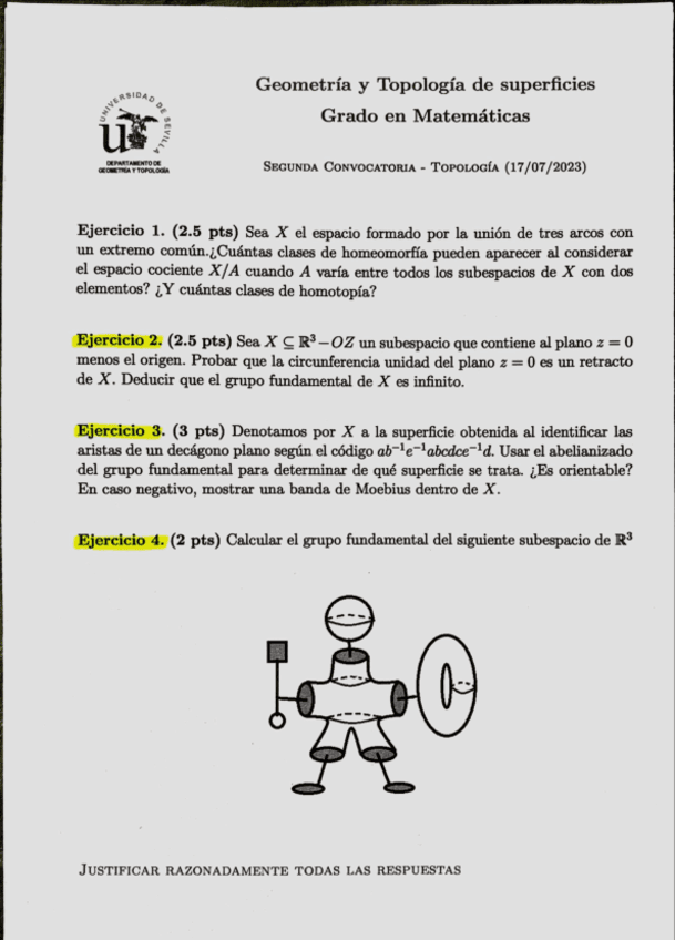 2o-convocatoria-2023.pdf
