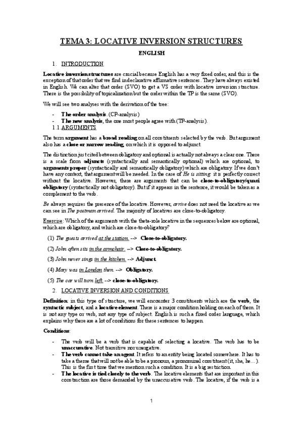 Locative-Inversion-Structures.pdf