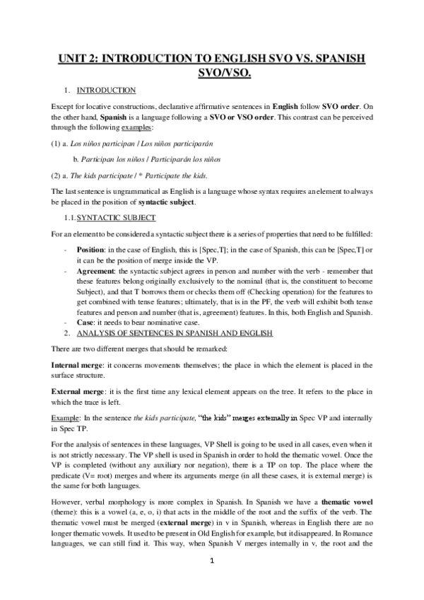 Introduction-to-English-vs-Spanish.pdf