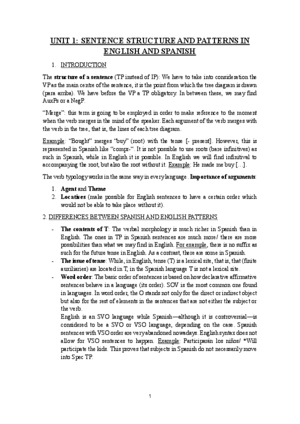 Sentence-structure-and-patterns-in-English-and-in-Spanish.pdf