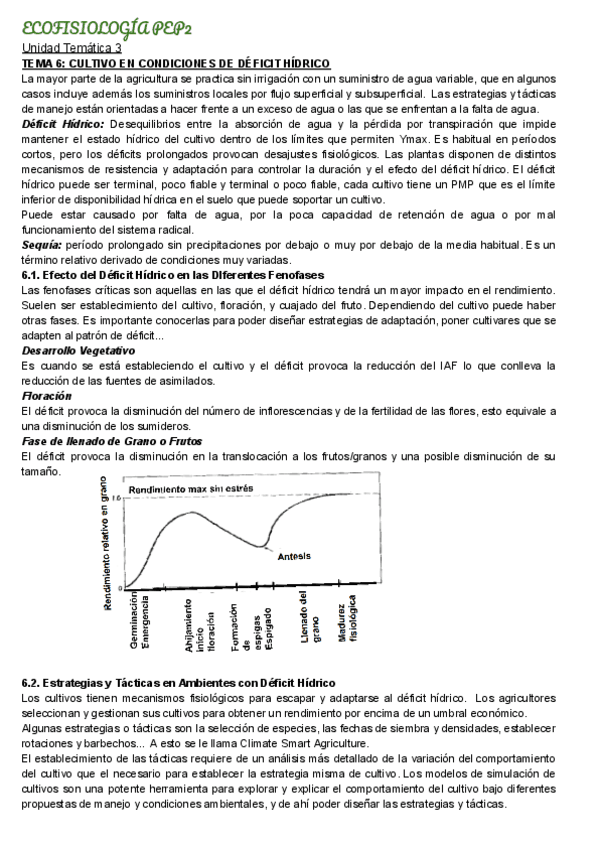 EcofisiologiaPEP2.T6.pdf