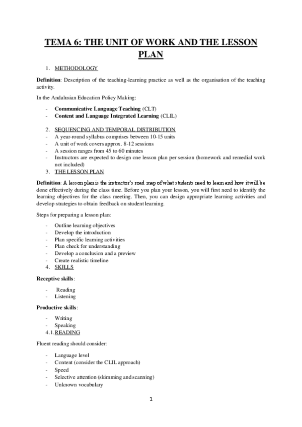 The-Unit-of-Work-and-The-Lesson-Plan.pdf