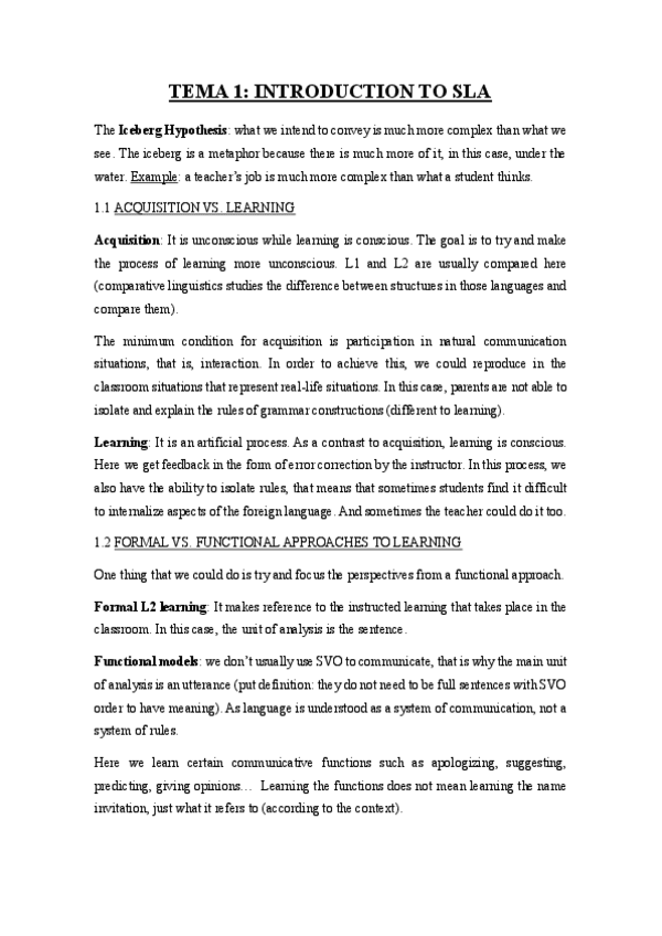 Introduction-to-SLA.pdf