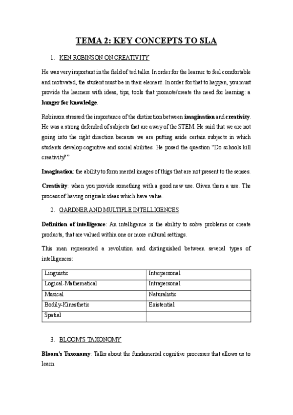 key-concepts-to-SLA.pdf