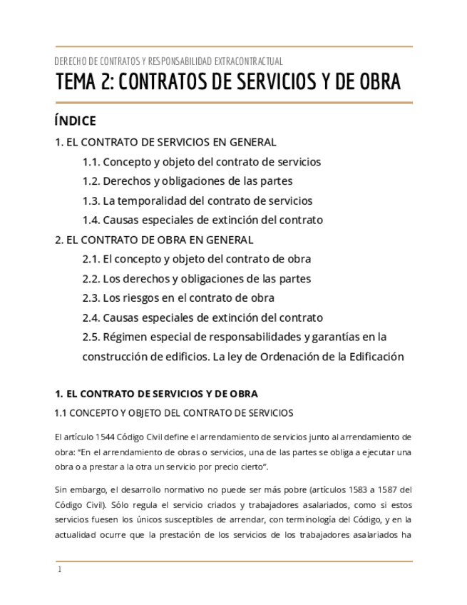 T.2-DERECHO-DE-CONTRATOS-Y-RESPONSABILIDAD-EXTRACONTRACTUAL-3.pdf