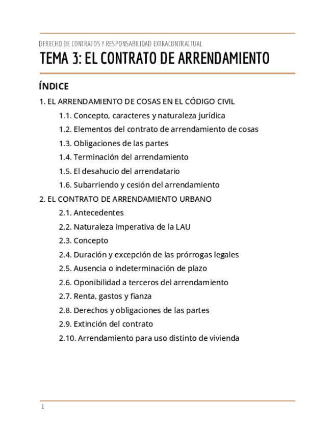 T.3-DERECHO-DE-CONTRATOS-Y-RESPONSABILIDAD-EXTRACONTRACTUAL-4.pdf