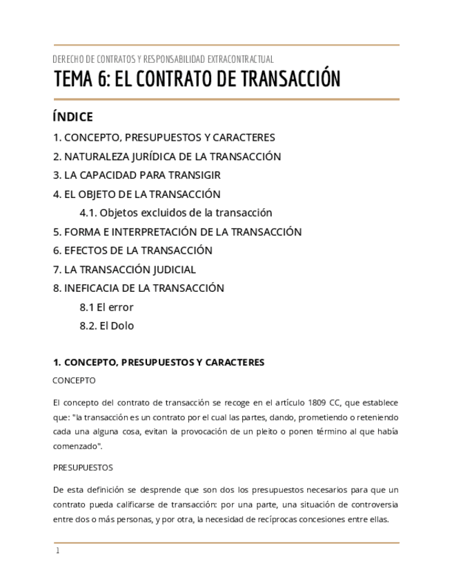 T.6-DERECHO-DE-CONTRATOS-Y-RESPONSABILIDAD-EXTRACONTRACTUAL-1.pdf