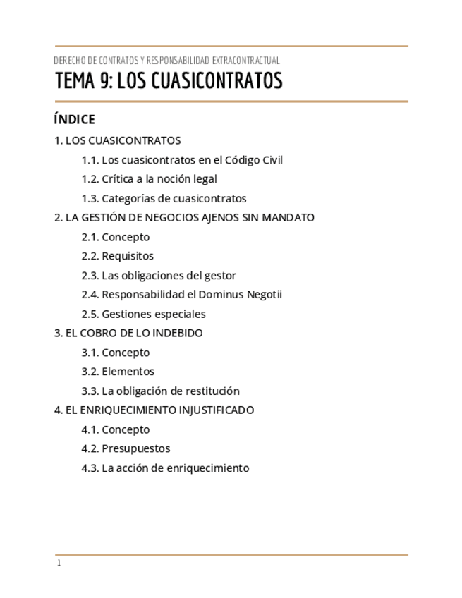 T.9-DERECHO-DE-CONTRATOS-Y-RESPONSABILIDAD-EXTRACONTRACTUAL-2.pdf
