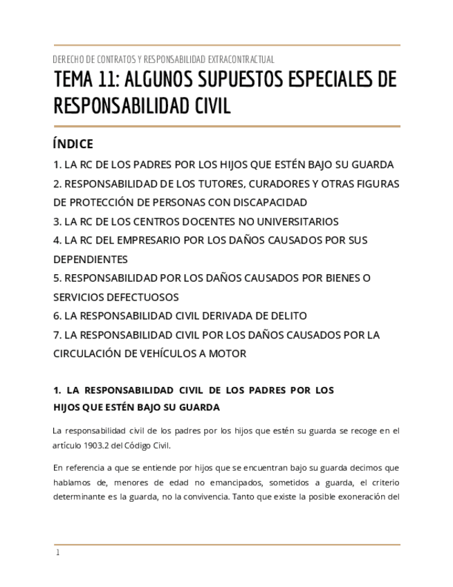 T.11-DERECHO-DE-CONTRATOS-Y-RESPONSABILIDAD-EXTRACONTRACTUAL-1.pdf