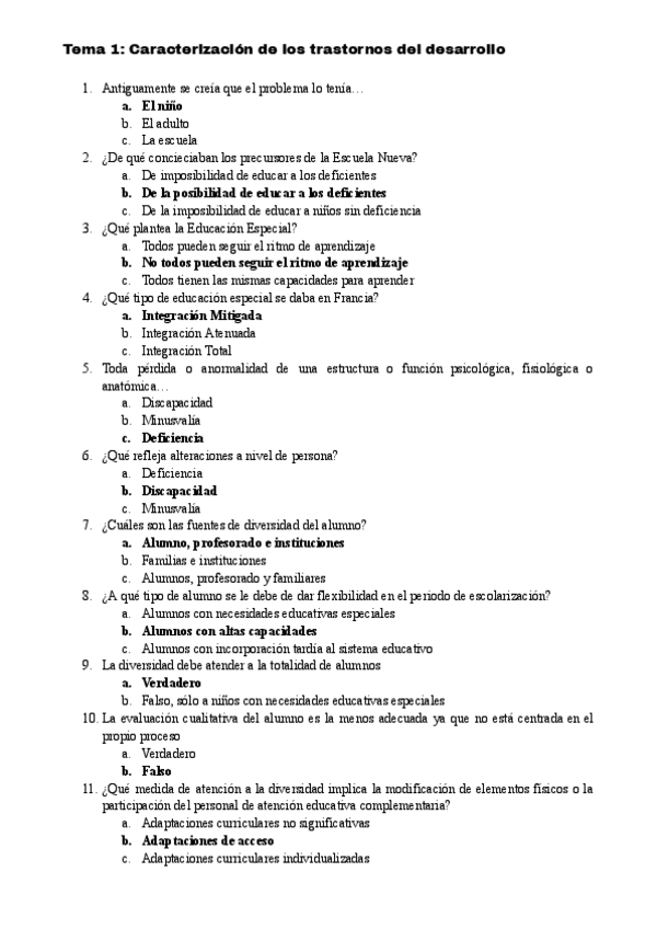 Preguntas-del-tema-1-para-repasar-trastornos.pdf