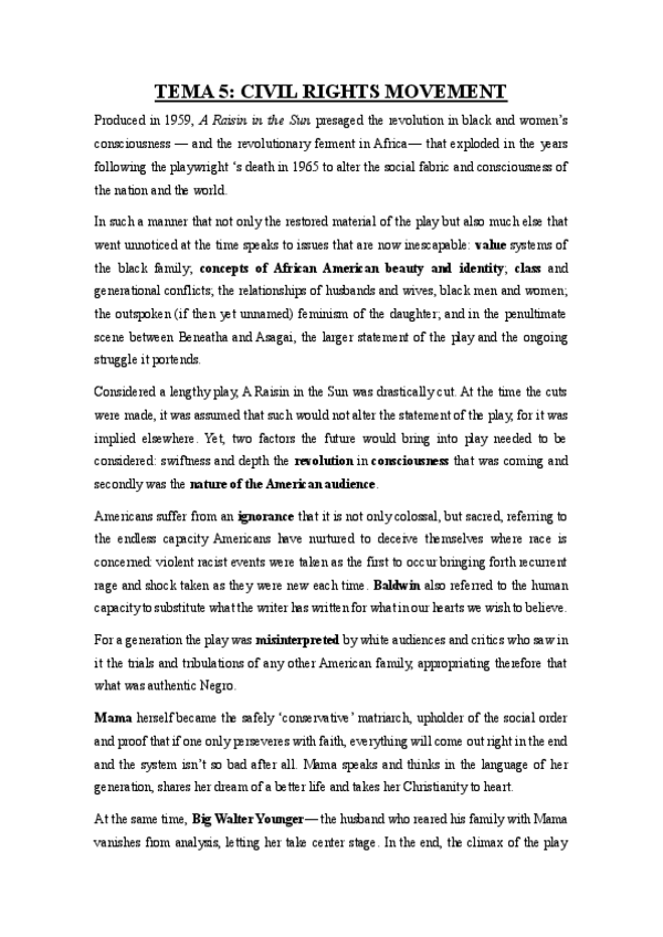 Civil-Rights-Movement.pdf