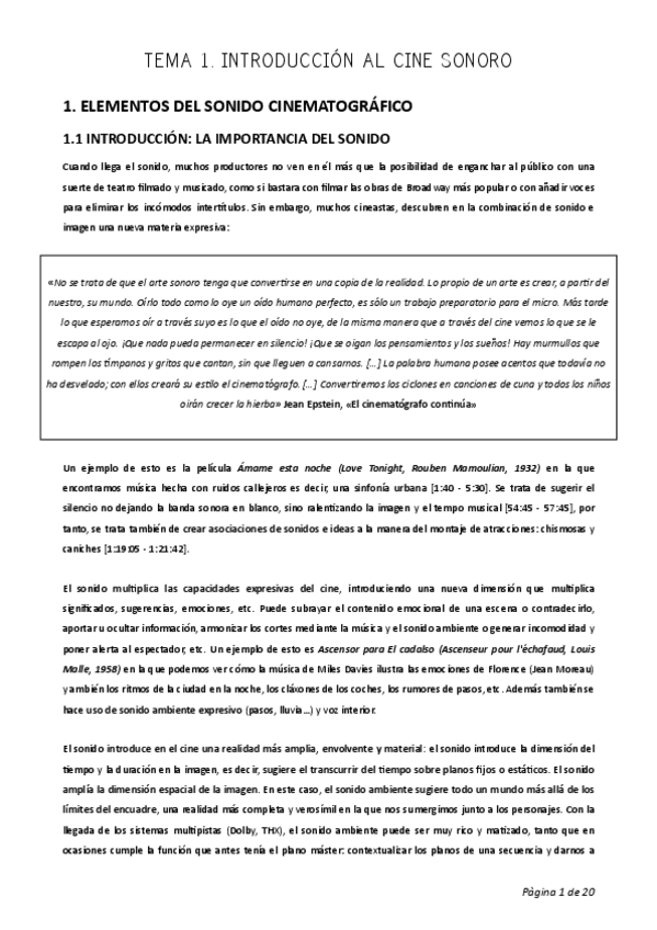 TEMA-1.-INTRODUCCION-AL-CINE-SONORO.pdf