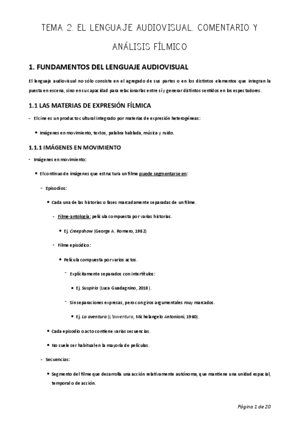 TEMA-2.-EL-LENGUAJE-AUDIOVISUAL.-COMENTARIO-Y-ANALISIS-FILMICO.pdf