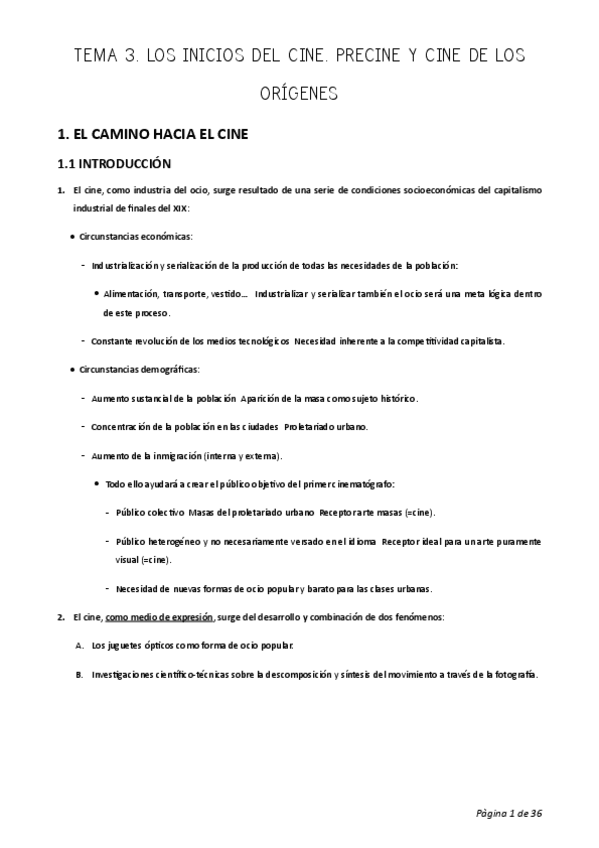 TEMA-3.-LOS-INICIOS-DEL-CINE.-PRECINE-Y-CINE-DE-LOS-ORIGENES.pdf