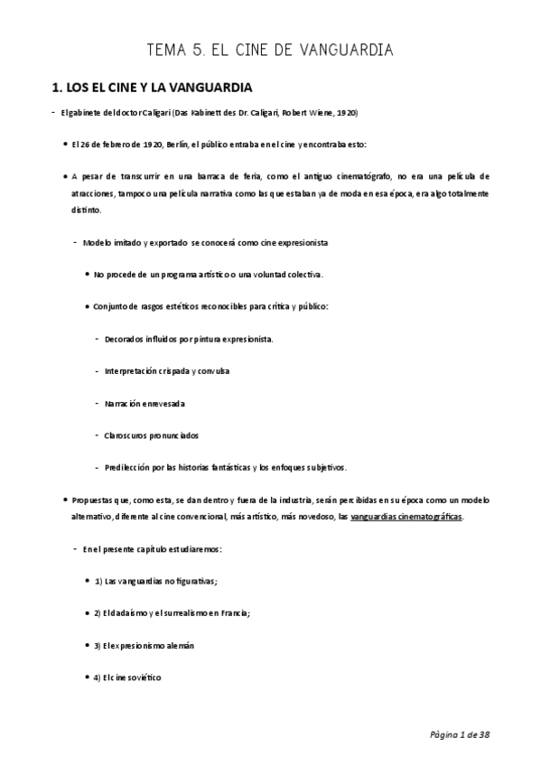 TEMA-5.-EL-CINE-DE-VANGUARDIA.pdf