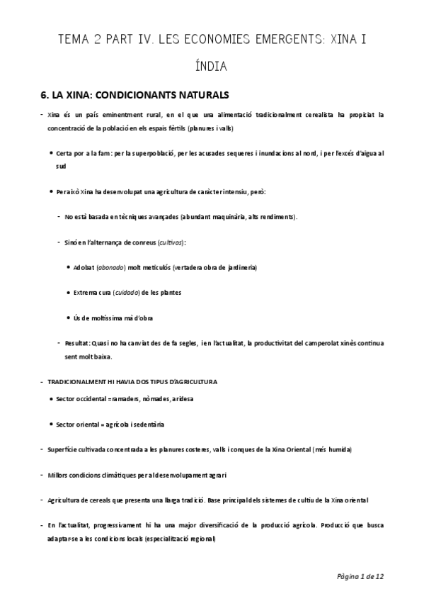 TEMA-2-PART-IV.-LES-ECONOMIES-EMERGENTS-XINA-I-INDIA.pdf