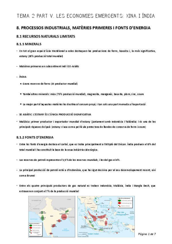 TEMA-2-PART-V.-LES-ECONOMIES-EMERGENTS-XINA-I-INDIA.pdf