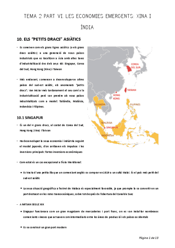 TEMA-2-PART-VI.-LES-ECONOMIES-EMERGENTS-XINA-I-INDIA.pdf