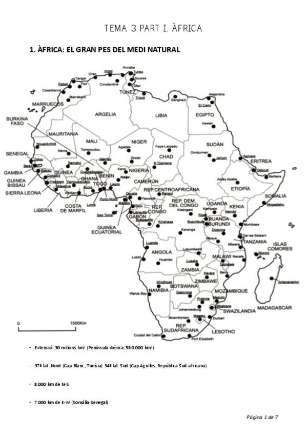 TEMA-3-PART-I.-AFRICA.pdf