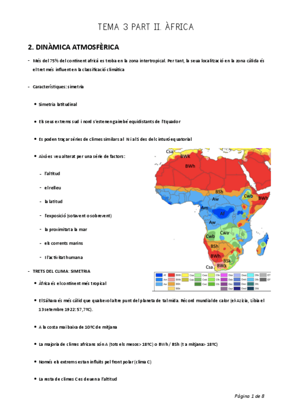 TEMA-3-PART-II.-AFRICA.pdf