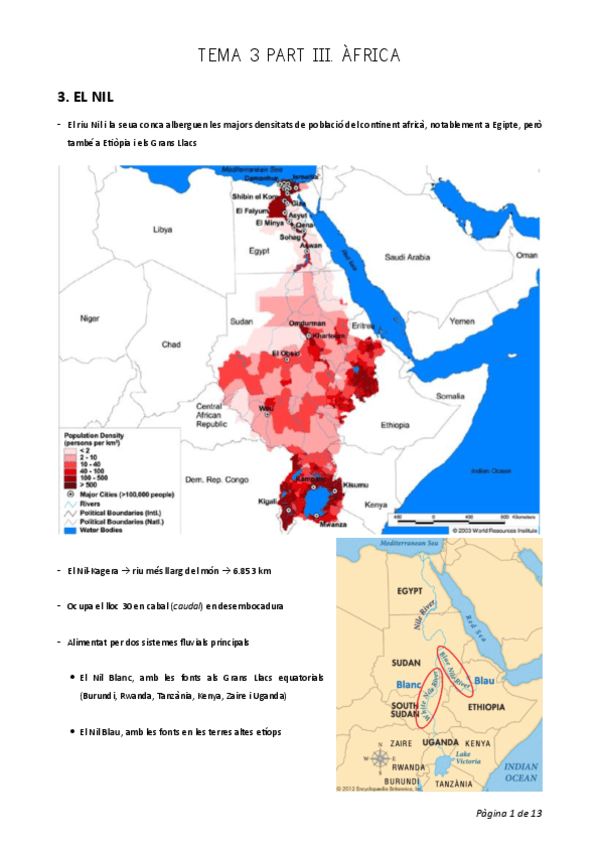 TEMA-3-PART-III.-AFRICA.pdf