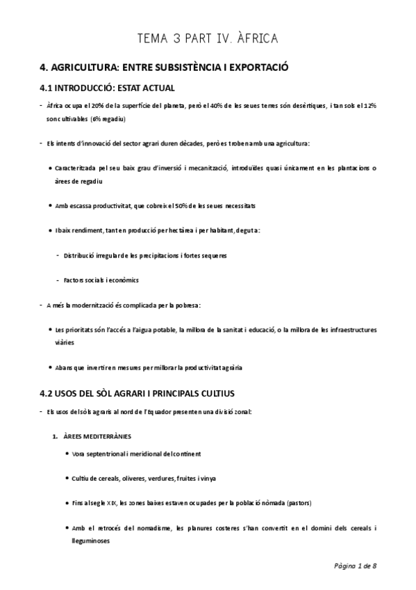 TEMA-3-PART-IV.-AFRICA.pdf