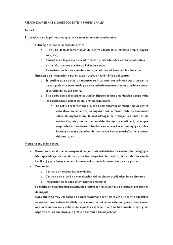 REPASO-EXAMEN-HABILIDADES-DOCENTES.pdf