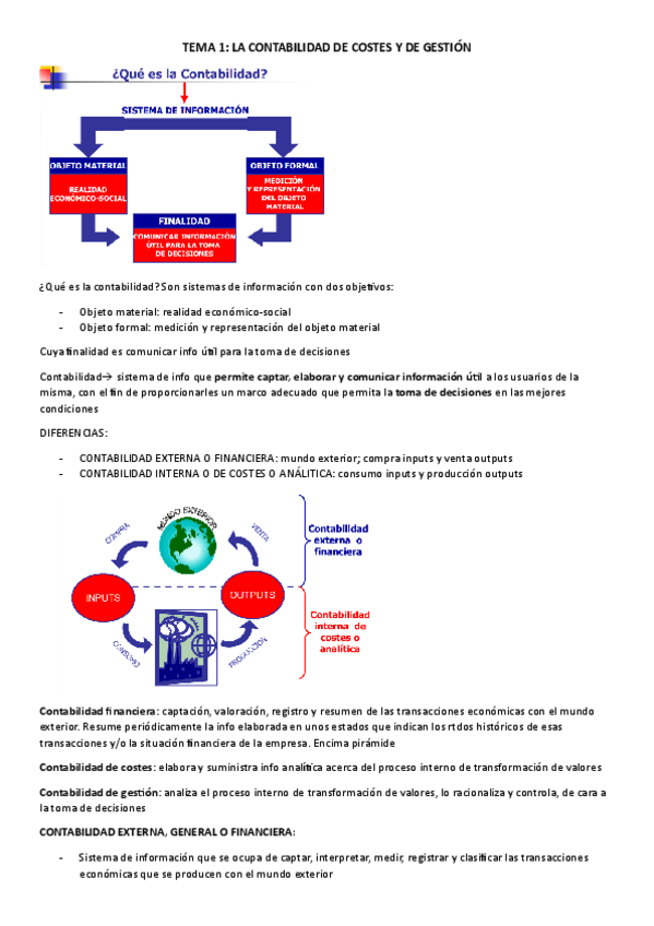 TEMA-1.pdf