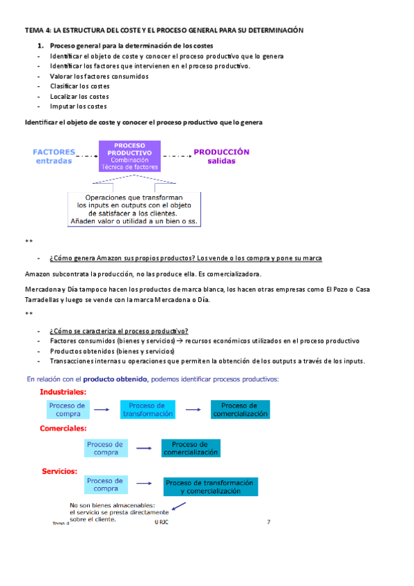 TEMA-4.pdf