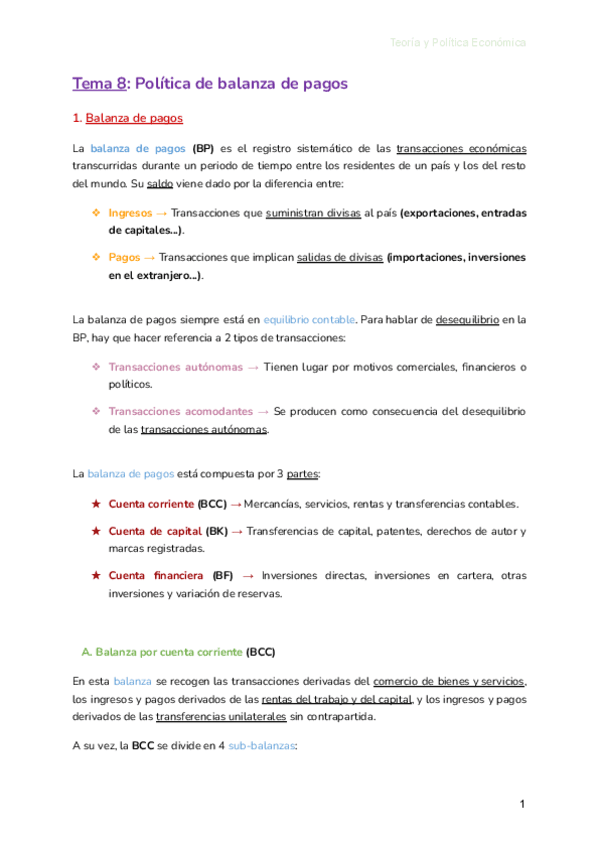 POL-Tema-8.pdf