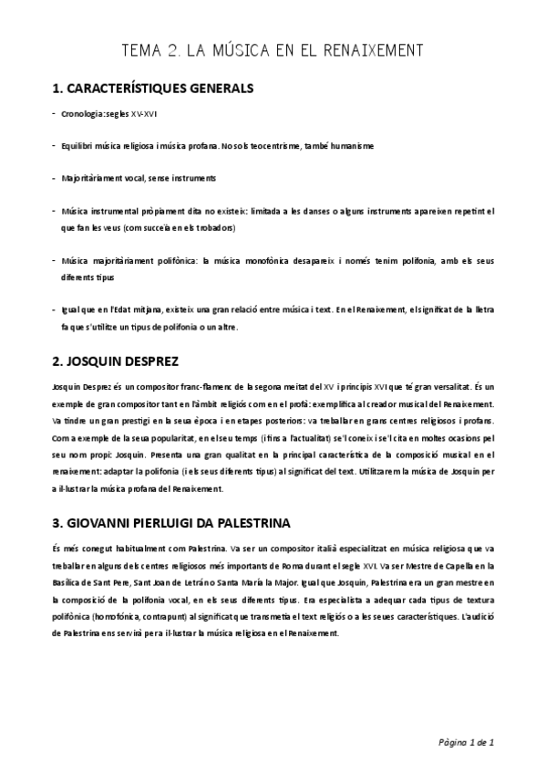 TEMA-2.-LA-MUSICA-EN-EL-RENAIXEMENT.pdf